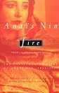 Fire: From a Journal of Love