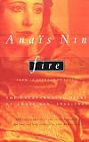 Fire: From a Journal of Love