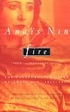 Fire: From 