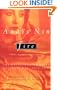 Fire: From "A Journal of Love" The Unexpurgated Diary of Ana�s Nin, 1934-1937