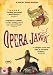 Opera Jawa [DVD] [2006]