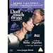 Don't Touch The Axe [DVD]