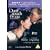 Don't Touch The Axe [DVD] [2007]