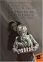 Le proc�s de la perversion : Le couple Fourniret (1DVD)