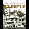 The Adventures of Huckleberry Finn