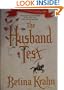 The Husband Test