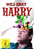 Produkt-Bild: Wild about Harry
