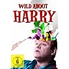 Wild about Harry