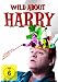 Wild about Harry