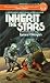 Inherit the Stars: (#1) (Inherit the Stars)