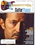Guitar Player Magazine (May 2004) (Eric Clapton Channels Robert Johnson)