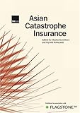 Asian catastrophe insurance
