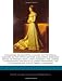 Changing Silhouettes: A Guide to Victorian Fashion of the 19th Century, Including Dressing Styles of Women, Men, and Children, the Corset Co