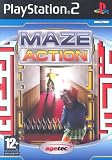 Arcade Action: 30 games (PS2)
