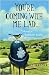 You're Coming with Me Lad: Tales of a Yorkshire Bobby