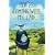 You're Coming with Me Lad: Tales of a Yorkshire Bobby