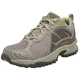 Vasque Women's Momenta Trail Running Shoe