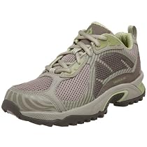 Vasque Women's Momenta Trail Running Shoe