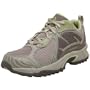 Vasque Women's Momenta Trail Running Shoe