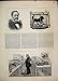 1884 HYDROPHOBIA LOUIS PASTEUR ECOLE NORMALE PARIS OLD