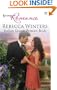 Italian Groom, Princess Bride (Harlequin Romance)