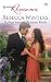 Italian Groom, Princess Bride (Harlequin Romance)