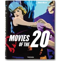 Filme der 20er
