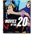 Filme der 20er