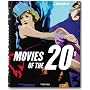 Filme der 20er