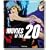 Filme der 20er
