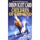ChildrenoftheMind(Ender,Book4)