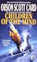 Children of the Mind