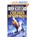 Children of the Mind
