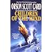 Children of the Mind