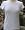 www.wildrosen.com - Wild Roses - L-Bonnette T-Shirt-Orchid Pink-S [USA: 6 EU: 42]