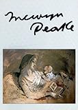 Mervyn Peake (1911-1968) : an exhibition, from 14th June - 8th July 1994