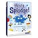 Here's Splodge! - early years adventure by Sherston (home user)