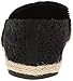 Madden Girl Women's Portia C Moccasin