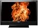 Sony KDL-32P3000 - 32 Widescreen HD Ready LCD TV - With Freeview - Black  from Sony