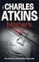 Mother's Milk (Barrett Conyors)