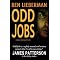Top Crime Novels