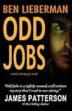 Odd Jobs