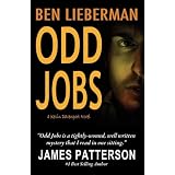 Odd Jobs
