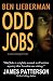 Odd Jobs