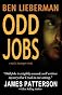 Odd Jobs