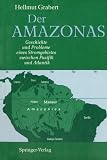 Produkt-Bild: Der Amazonas