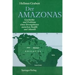 Der Amazonas
