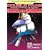 �_�u���t�F�C�N �A���_�[�E�U�E�K���_��  Dengeki comics