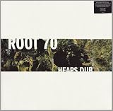 Heaps Dub [Vinyl]
