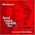 Mihai Eminescu - Eternal Longing, Impossible Love